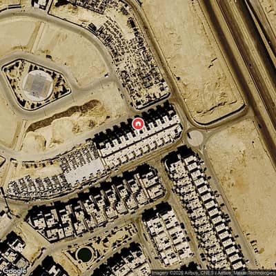 5 Bedroom Villa for Sale in North Riyadh, Riyadh - Villa for sale in Al Narjis, North Riyadh 5 Bedroom Villa for Sale in North Riyadh, Riyadh - Villa for sale in Al Narjis, North Riyadh