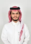 Mohammed alahmari Mohammed alahmari