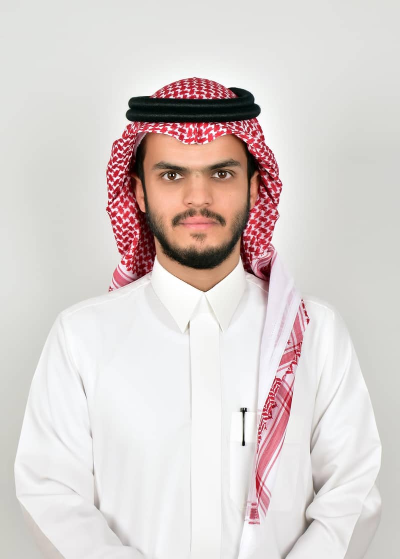 Mohammed alahmari Mohammed alahmari