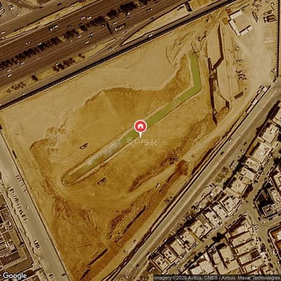 Complex for Sale in North Riyadh, Riyadh - Complex for sale in Al Nakhil, North Riyadh