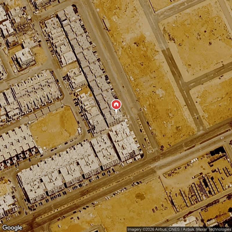 شقة للإيجار في الرمال، شرق الرياض شقة للإيجار في الرمال، شرق الرياض