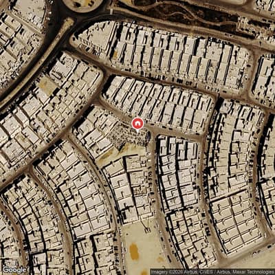 10+ Beds Villa for Sale in South Riyadh, Riyadh - Villa for sale in Taybah, South Riyadh