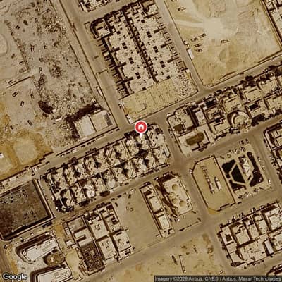 6 Bedroom Villa for Sale in North Riyadh, Riyadh - Villa for Sale in Al Malqa, North Riyadh 6 Bedroom Villa for Sale in North Riyadh, Riyadh - Villa for Sale in Al Malqa, North Riyadh
