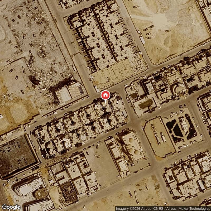 Villa for Sale in Al Malqa, North Riyadh Villa for Sale in Al Malqa, North Riyadh