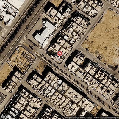 فلیٹ 4 غرف نوم للبيع في جنوب الرياض، الرياض - شقة للبيع في حي بدر، جنوب الرياض فلیٹ 4 غرف نوم للبيع في جنوب الرياض، الرياض - شقة للبيع في حي بدر، جنوب الرياض