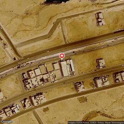 فلیٹ 1 غرفة نوم للايجار في غرب الرياض، الرياض - شقة للايجار في حي المهدية، غرب الرياض