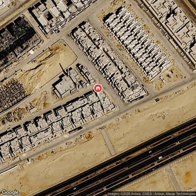 3 Bedroom Floor for Sale in East Riyadh, Riyadh - Floor for sale in Al Safa, East Riyadh 3 Bedroom Floor for Sale in East Riyadh, Riyadh - Floor for sale in Al Safa, East Riyadh