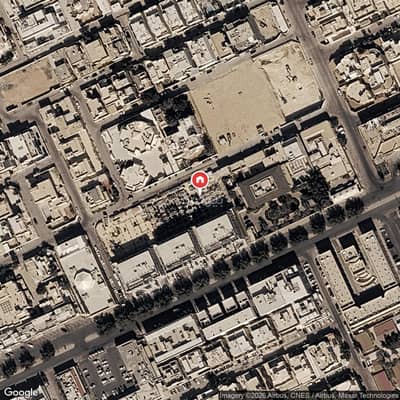 دور 2 غرفة نوم للبيع في شمال الرياض، الرياض - دور للبيع في حي العليا، شمال الرياض دور 2 غرفة نوم للبيع في شمال الرياض، الرياض - دور للبيع في حي العليا، شمال الرياض