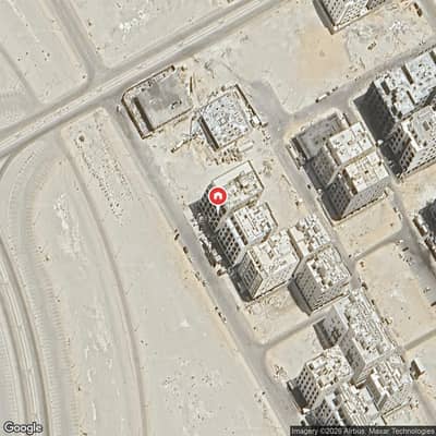 3 Bedroom Apartment for Rent in Al Saif, Dammam - Apartment for rent in Al Saif, Dammam 3 Bedroom Apartment for Rent in Al Saif, Dammam - Apartment for rent in Al Saif, Dammam