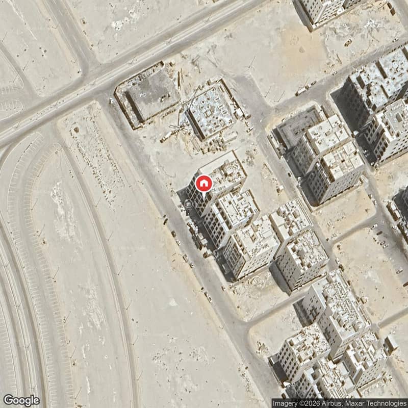 Apartment for rent in Al Saif, Dammam Apartment for rent in Al Saif, Dammam