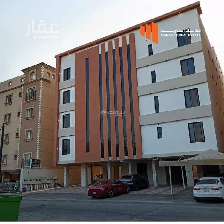 شقة مكونة من 3 غرف نوم للبيع في الحمراء، الخبر شقة مكونة من 3 غرف نوم للبيع في الحمراء، الخبر