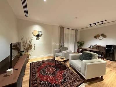 1 Bedroom Apartment for Rent in North Riyadh, Riyadh - Apartment for rent on Wadi Al Thumamah Street, Al Olaya District, Riyadh 1 Bedroom Apartment for Rent in North Riyadh, Riyadh - Apartment for rent on Wadi Al Thumamah Street, Al Olaya District, Riyadh
