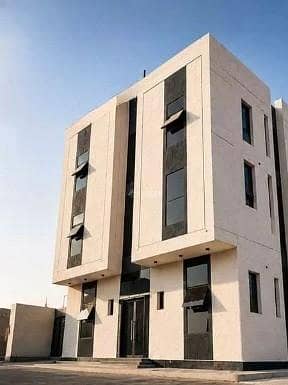 عمارة سكنية 5 غرف نوم للبيع في عين الخيف، المدينة المنورة - مبنى سكني للبيع في عين الخيف، المدينة عمارة سكنية 5 غرف نوم للبيع في عين الخيف، المدينة المنورة - مبنى سكني للبيع في عين الخيف، المدينة