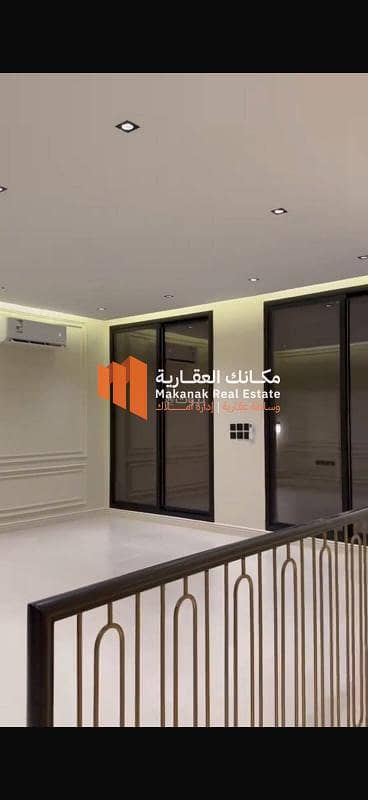 4 Bedroom Villa for Rent in Al Saif, Dammam - 4 Bedroom Villa For Rent in Al Saif, Dammam