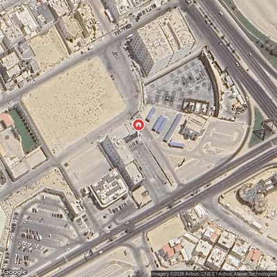 Showroom for Rent in Al Rayyan, Dammam - Exhibition Building for rent in Al Rayyan, Dammam Showroom for Rent in Al Rayyan, Dammam - Exhibition Building for rent in Al Rayyan, Dammam