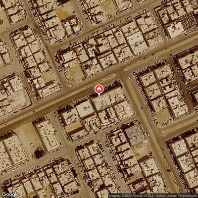 4 Bedroom Apartment for Sale in North Riyadh, Riyadh - Apartment for Sale in Al Malqa, North Riyadh 4 Bedroom Apartment for Sale in North Riyadh, Riyadh - Apartment for Sale in Al Malqa, North Riyadh