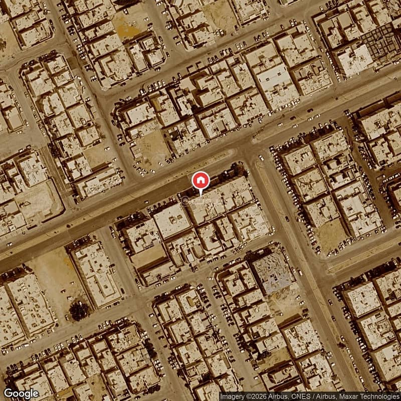 Apartment for Sale in Al Malqa, North Riyadh Apartment for Sale in Al Malqa, North Riyadh