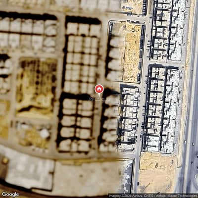 4 Bedroom Flat for Sale in West Riyadh, Riyadh - Apartment for sale in Tuwaiq, west Riyadh 4 Bedroom Flat for Sale in West Riyadh, Riyadh - Apartment for sale in Tuwaiq, west Riyadh