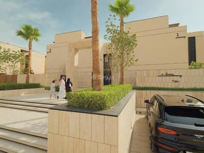 فیلا 3 غرف نوم للبيع في شمال الرياض، الرياض - فيلا للبيع في شارع جبل الترك, حي النرجس, مدينة الرياض فیلا 3 غرف نوم للبيع في شمال الرياض، الرياض - فيلا للبيع في شارع جبل الترك, حي النرجس, مدينة الرياض