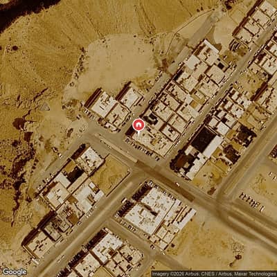 3 Bedroom Apartment for Rent in West Riyadh, Riyadh - Apartment for Rent in Dhahrat Laban, West Riyadh 3 Bedroom Apartment for Rent in West Riyadh, Riyadh - Apartment for Rent in Dhahrat Laban, West Riyadh