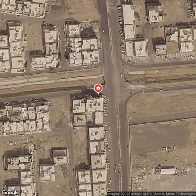 6 Bedroom Residential Building for Rent in Tayba, Madina - Residential Building for Rent in Tayba, Madina