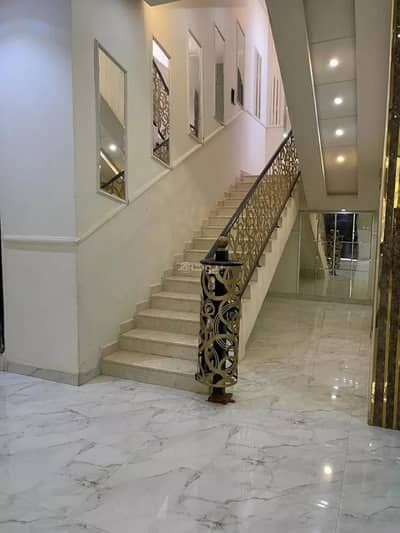 1 Bedroom Villa for Sale in East Riyadh, Riyadh - Villa For Sale in Al Rimal, Riyadh 1 Bedroom Villa for Sale in East Riyadh, Riyadh - Villa For Sale in Al Rimal, Riyadh