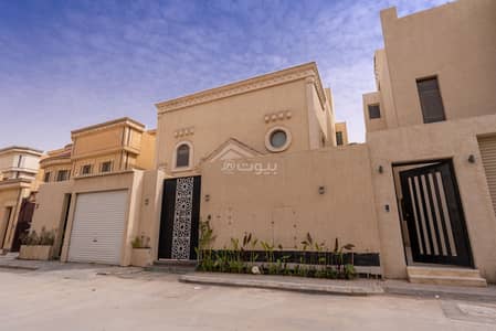 10+ Beds Villa for Sale in East Riyadh, Riyadh - Villa for sale - Riyadh 10+ Beds Villa for Sale in East Riyadh, Riyadh - Villa for sale - Riyadh