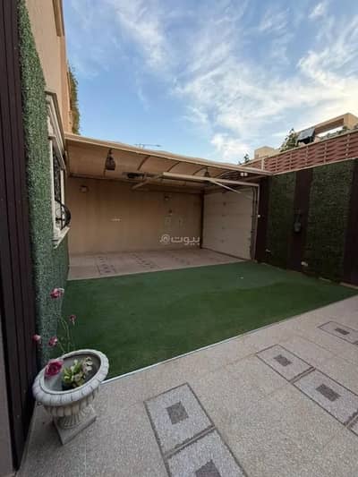 6 Bedroom Villa for Sale in North Riyadh, Riyadh - Riyadh City, Al Malikah? Wait: The Arabic says مدينة الرياض , حي الملقا which translates to: Riyadh City, Al Malikah District. However, الحي الملقا is commonly transliterated as Al Malqa (Al Malqa District) in Riyadh. So: Riyadh City, Al Malqa (Al Malqa District). 6 Bedroom Villa for Sale in North Riyadh, Riyadh - Riyadh City, Al Malikah? Wait: The Arabic says مدينة الرياض , حي الملقا which translates to: Riyadh City, Al Malikah District. However, الحي الملقا is commonly transliterated as Al Malqa (Al Malqa District) in Riyadh. So: Riyadh City, Al Malqa (Al Malqa District).