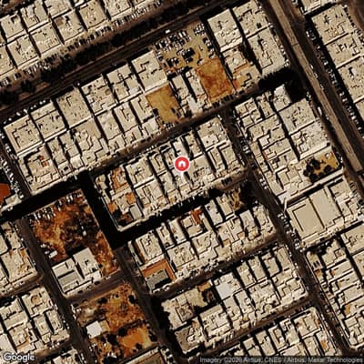 6 Bedroom Floor for Rent in East Riyadh, Riyadh - Floor for Rent in Al Saadah, East Riyadh 6 Bedroom Floor for Rent in East Riyadh, Riyadh - Floor for Rent in Al Saadah, East Riyadh