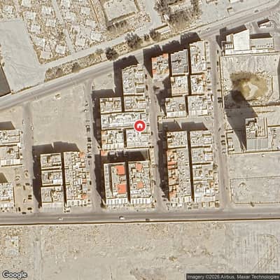 5 Bedroom Apartment for Rent in Ad Dawhah Al Janubiyah, Dhahran - Apartment for rent in Ad Dawhah Al Janubiyah, Dhahran 5 Bedroom Apartment for Rent in Ad Dawhah Al Janubiyah, Dhahran - Apartment for rent in Ad Dawhah Al Janubiyah, Dhahran