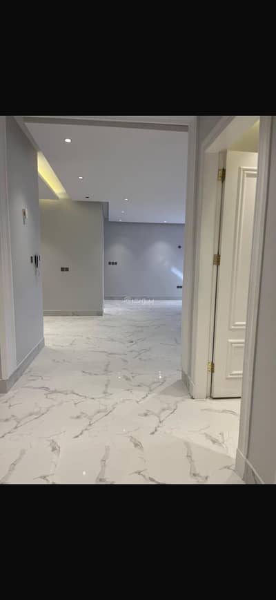 3 Bedroom Apartment for Sale in North Riyadh, Riyadh - Apartment in North Riyadh，Al Qirawan 3 bedrooms 1800000 SAR - 88056572