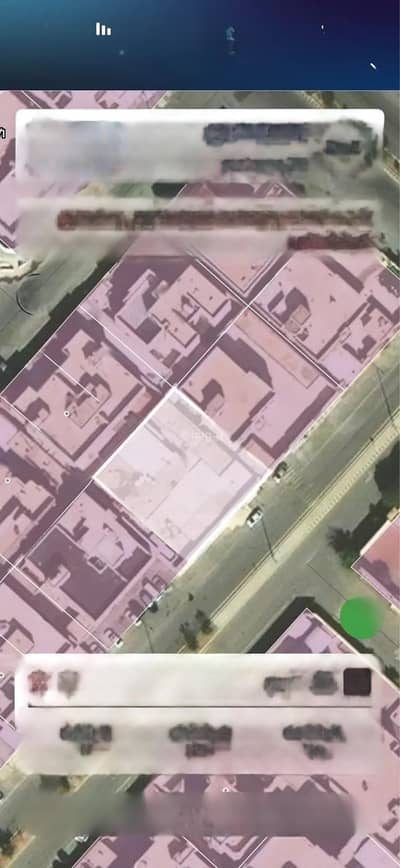 8 Bedroom Villa for Sale in South Riyadh, Riyadh - Villa for sale in Al Marwa, South Riyadh 8 Bedroom Villa for Sale in South Riyadh, Riyadh - Villa for sale in Al Marwa, South Riyadh
