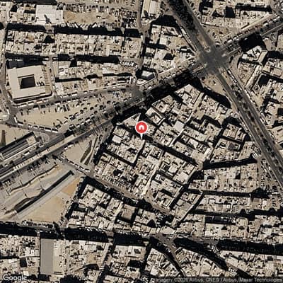 Room for Rent in Central Riyadh, Riyadh - Room for Rent in Al Ud, Central Riyadh