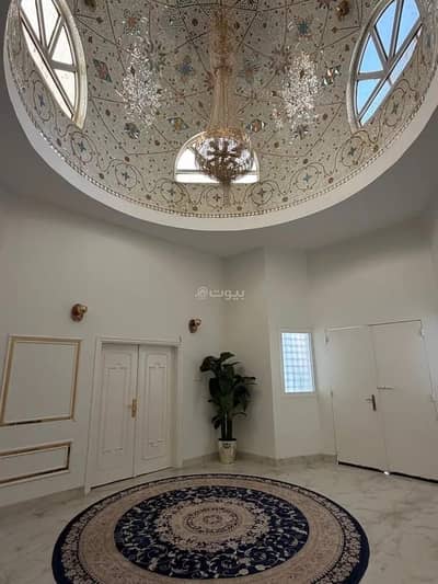 7 Bedroom Villa for Sale in East Riyadh, Riyadh - Villa For Sale in Al Nasim Al Gharbi, Riyadh 7 Bedroom Villa for Sale in East Riyadh, Riyadh - Villa For Sale in Al Nasim Al Gharbi, Riyadh