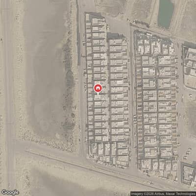 4 Bedroom Villa for Sale in Al Aqiq, Al Khobar - Villa for sale in Al Aqiq, Al Khobar 4 Bedroom Villa for Sale in Al Aqiq, Al Khobar - Villa for sale in Al Aqiq, Al Khobar