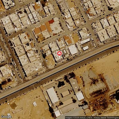 شقة 3 غرف نوم للبيع في شرق الرياض، الرياض - شقة للبيع في غرناطة، شرق الرياض شقة 3 غرف نوم للبيع في شرق الرياض، الرياض - شقة للبيع في غرناطة، شرق الرياض