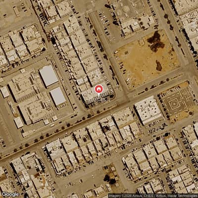 3 Bedroom Flat for Sale in East Riyadh, Riyadh - Apartment for sale in Al Munsiyah, east Riyadh 3 Bedroom Flat for Sale in East Riyadh, Riyadh - Apartment for sale in Al Munsiyah, east Riyadh