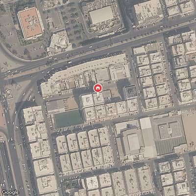 3 Bedroom Flat for Sale in North Jeddah, Jeddah - Apartment for sale in Al Safa, North Jeddah