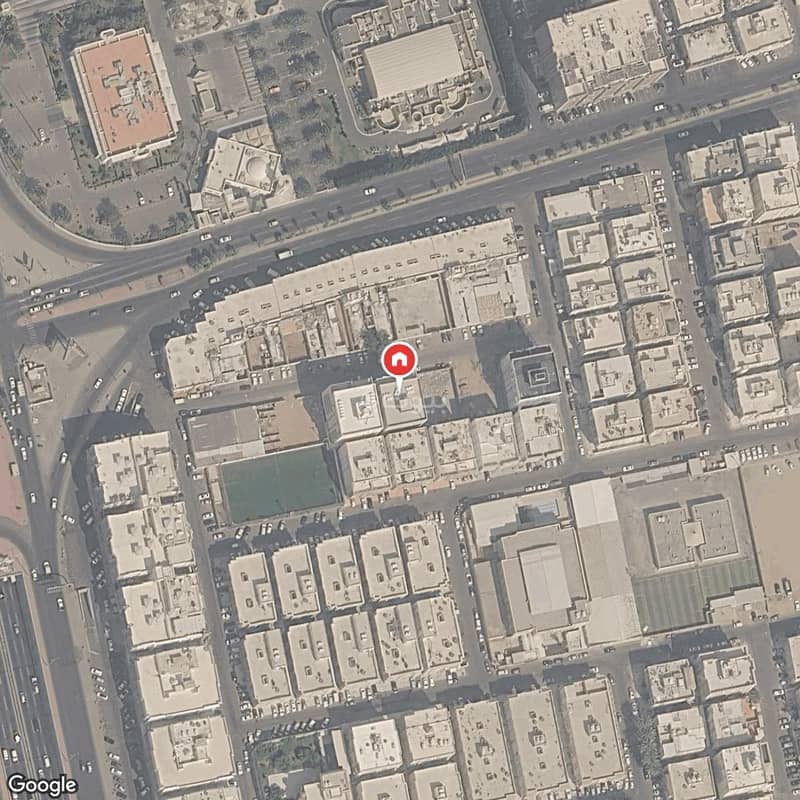 Apartment for sale in Al Safa, North Jeddah Apartment for sale in Al Safa, North Jeddah