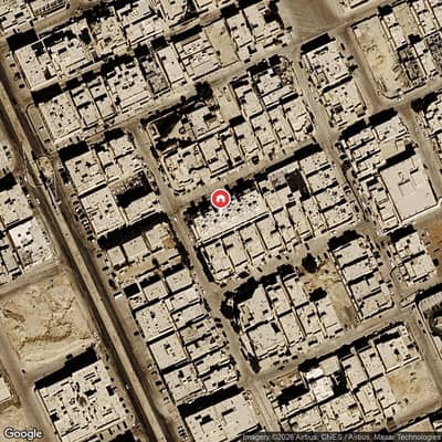 3 Bedroom Floor for Sale in North Riyadh, Riyadh - Floor for Sale in Al Narjis, North Riyadh 3 Bedroom Floor for Sale in North Riyadh, Riyadh - Floor for Sale in Al Narjis, North Riyadh