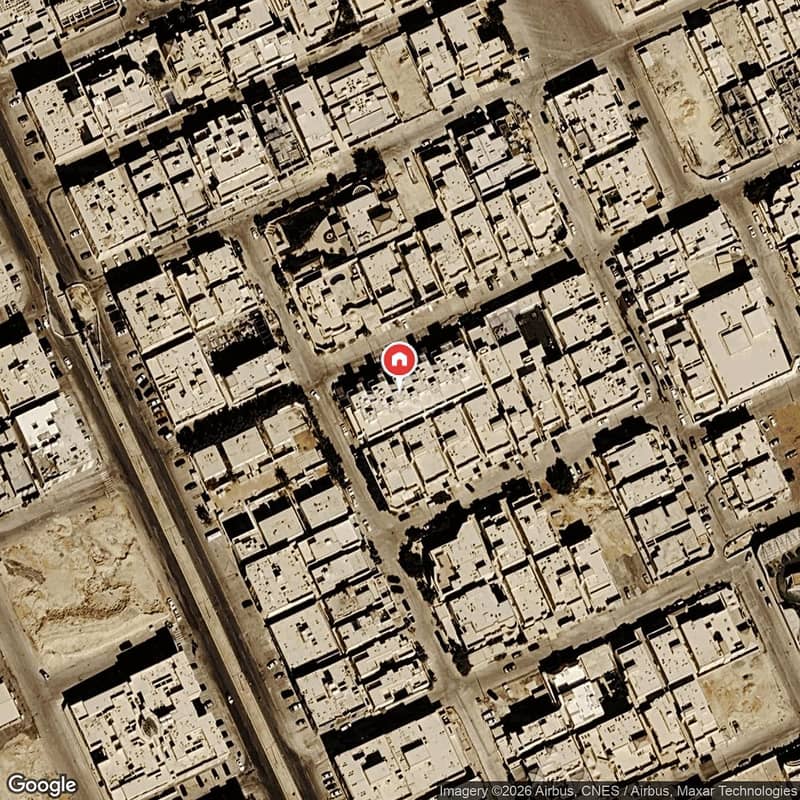 Floor for Sale in Al Narjis, North Riyadh Floor for Sale in Al Narjis, North Riyadh