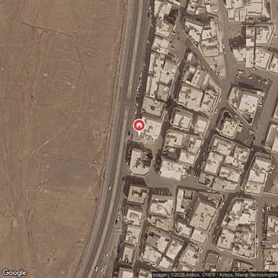 2 Bedroom Flat for Rent in Al Barakah, Madina - Apartment for rent in Al Barakah, Madinah