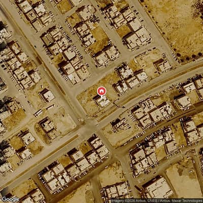 4 Bedroom Apartment for Rent in West Riyadh, Riyadh - Apartment for rent in Dhahrat Laban, West Riyadh 4 Bedroom Apartment for Rent in West Riyadh, Riyadh - Apartment for rent in Dhahrat Laban, West Riyadh