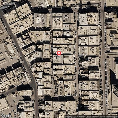 1 Bedroom Apartment for Rent in Central Riyadh, Riyadh - Studio Apartment For Rent in Al Wizarat, Riyadh