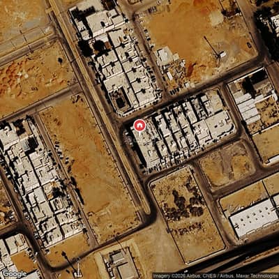 4 Bedroom Apartment for Sale in East Riyadh, Riyadh - Apartment for sale in Al Rimal, East Riyadh 4 Bedroom Apartment for Sale in East Riyadh, Riyadh - Apartment for sale in Al Rimal, East Riyadh