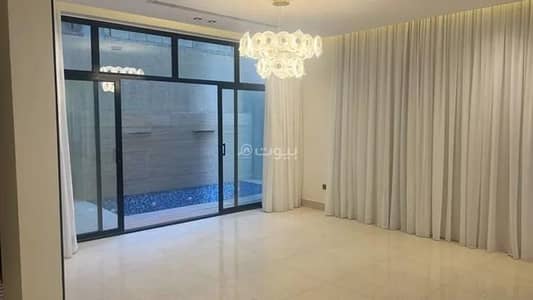 6 Bedroom Villa for Sale in North Riyadh, Riyadh - Villa For Sale in Al Narjis, Riyadh 6 Bedroom Villa for Sale in North Riyadh, Riyadh - Villa For Sale in Al Narjis, Riyadh