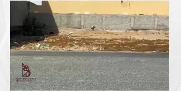ارض سكنية للبيع في شمال جدة، جدة - أرض سكنية للبيع في الفروسية، شمال جدة ارض سكنية للبيع في شمال جدة، جدة - أرض سكنية للبيع في الفروسية، شمال جدة