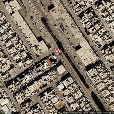 معرض للايجار في غرب الرياض، الرياض - معرض للإيجار في ظهرة البديعة، غرب الرياض معرض للايجار في غرب الرياض، الرياض - معرض للإيجار في ظهرة البديعة، غرب الرياض