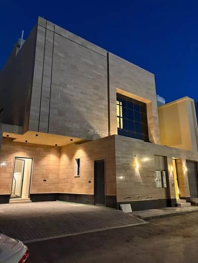 4 Bedroom Floor for Sale in North Riyadh, Riyadh - Floor for Sale in Al Arid, North Riyadh