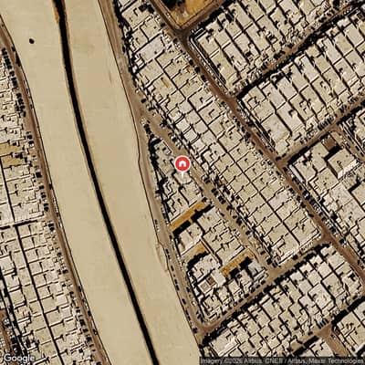 شقة 3 غرف نوم للبيع في شرق الرياض، الرياض - شقة للبيع حي القادسية 110 م . شقة 3 غرف نوم للبيع في شرق الرياض، الرياض - شقة للبيع حي القادسية 110 م .
